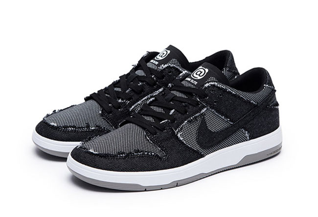 Nike,SB Dunk,AA2261-100 发售细则释出!你有机会入手特殊版本小熊 Nike SB Dunk Nike,SB Dunk,AA2261-100 发售细则释出!你有机会入手特殊版本小熊 Nike SB Dunk