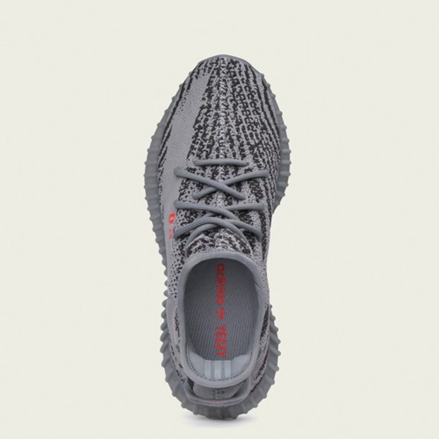 adidas,AH2203,Yeezy 350 V2 提前做好入手准备!Yeezy “新灰橙” 官网链接已出 adidas,AH2203,Yeezy 350 V2 提前做好入手准备!Yeezy “新灰橙” 官网链接已出