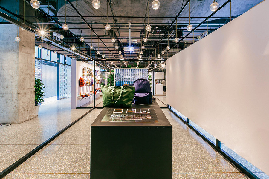 Herschel Supply 2018 年春季系列发布!这个来自加拿大的背包你喜欢吗? Herschel Supply 2018 年春季系列发布!这个来自加拿大的背包你喜欢吗?