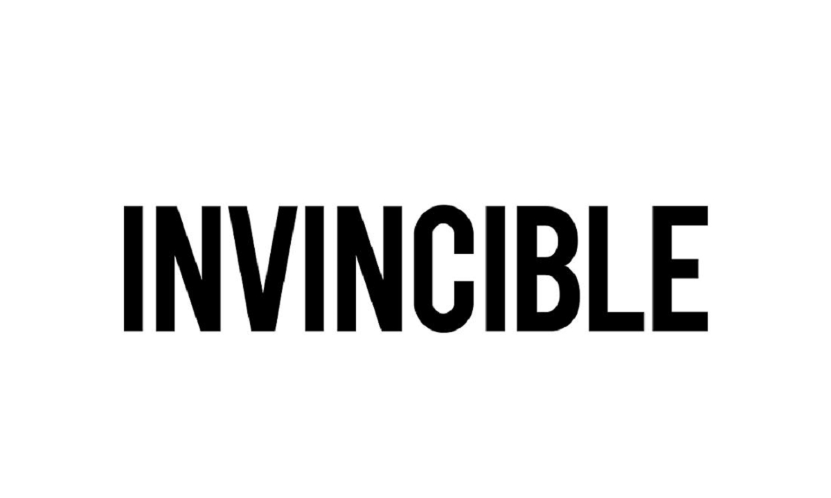 adidas,NEIGHBORHOOD,INVINCIBLE 超强三方联名!INVINCIBLE x NBHD x adidas Consortium 重磅登场! adidas,NEIGHBORHOOD,INVINCIBLE 超强三方联名!INVINCIBLE x NBHD x adidas Consortium 重磅登场!