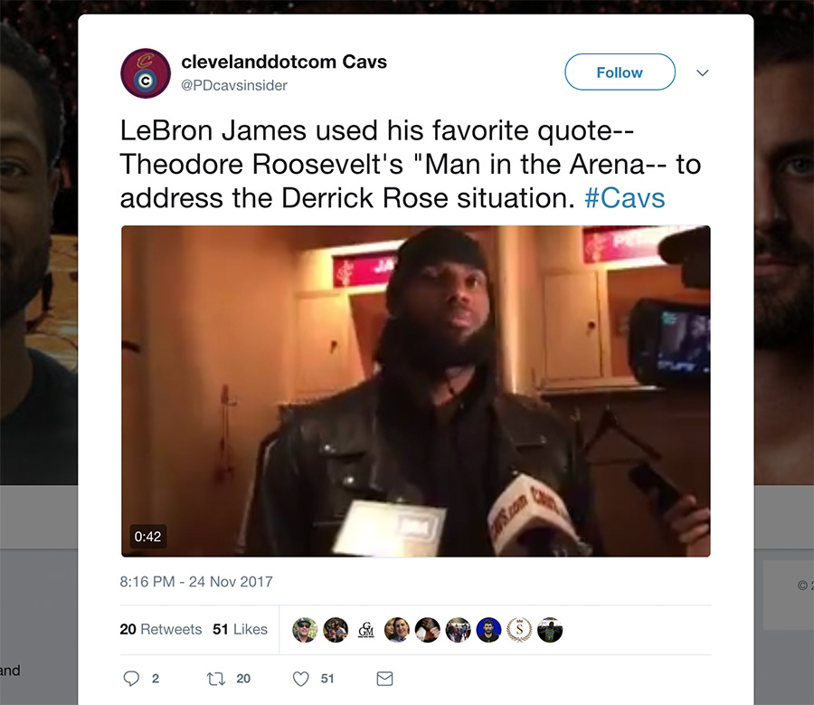 D Rose 8,adidas 如果罗斯退役,将为 adidas 节省 8000W 美元 D Rose 8,adidas 如果罗斯退役,将为 adidas 节省 8000W 美元