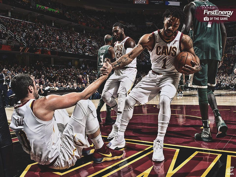 D Rose 8,adidas 如果罗斯退役,将为 adidas 节省 8000W 美元 D Rose 8,adidas 如果罗斯退役,将为 adidas 节省 8000W 美元