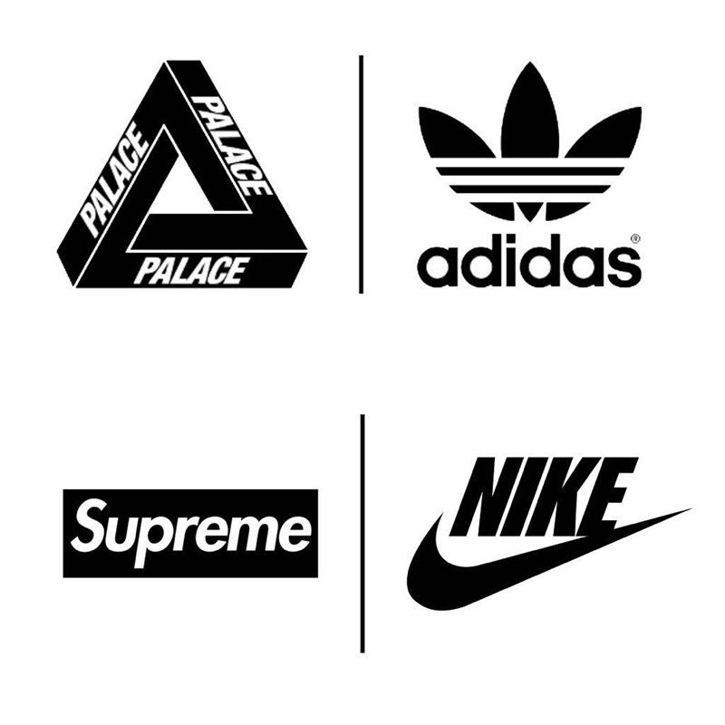 adidas,Nike,MMJ,BAPE BAPE 最老实,MMJ 最花心!这几个球鞋联名的故事你知道吗? adidas,Nike,MMJ,BAPE BAPE 最老实,MMJ 最花心!这几个球鞋联名的故事你知道吗?