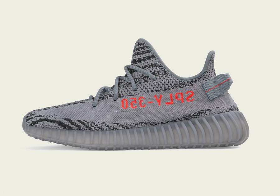 接下来,的,Yeezy,发,售货,量,如何,看看,近期, 下月 Yeezy 350 Boost V2 “Blue Tint” 货量如何?看看跟灰橙的对比! 接下来,的,Yeezy,发,售货,量,如何,看看,近期, 下月 Yeezy 350 Boost V2 “Blue Tint” 货量如何?看看跟灰橙的对比!