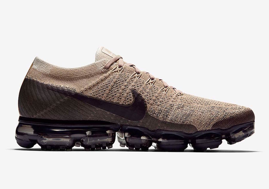 Air VaporMax,Khaki,Nike,849558 人气卡其装扮!Air VaporMax “Khaki” 现已登陆官网发售 Air VaporMax,Khaki,Nike,849558 人气卡其装扮!Air VaporMax “Khaki” 现已登陆官网发售