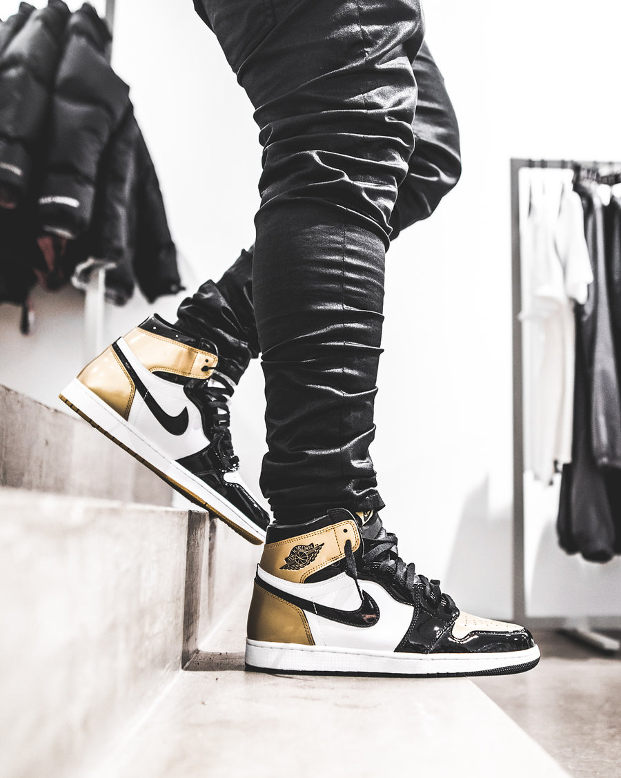 Nike,adidas,Air Jordan 本月最贵鞋款登场!居然能换 30 多双 Yeezy! Nike,adidas,Air Jordan 本月最贵鞋款登场!居然能换 30 多双 Yeezy!