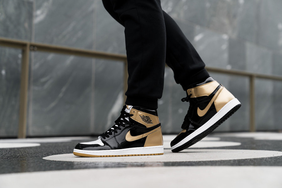 Nike,adidas,Air Jordan 本月最贵鞋款登场!居然能换 30 多双 Yeezy! Nike,adidas,Air Jordan 本月最贵鞋款登场!居然能换 30 多双 Yeezy!