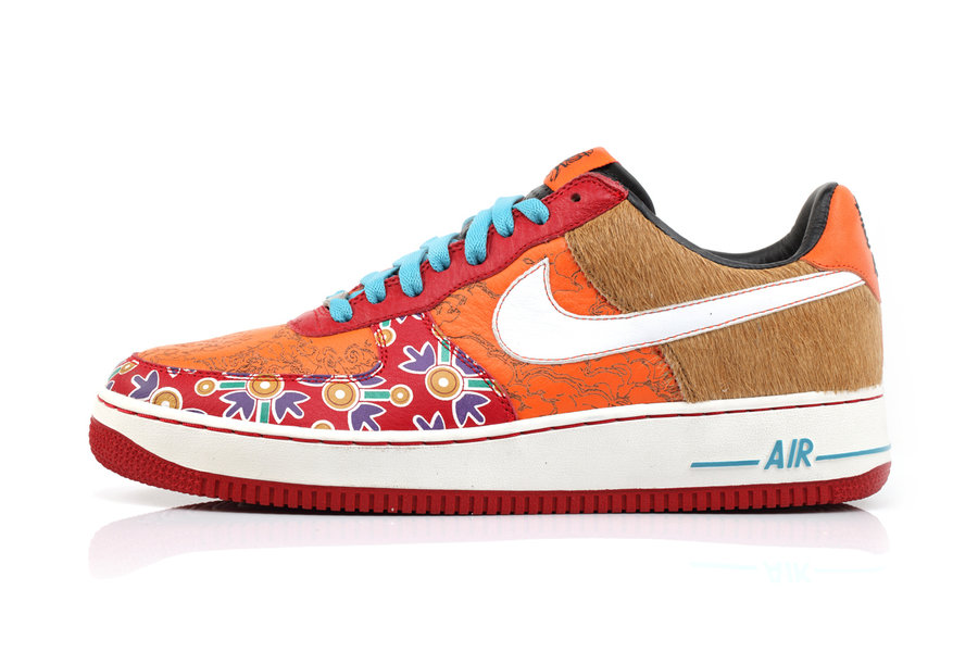 Nike,Dunk Low,Year of the Rabb 耐克又炒冷饭,但这次是真香!大白兔 Dunk 官图曝光! Nike,Dunk Low,Year of the Rabb 耐克又炒冷饭,但这次是真香!大白兔 Dunk 官图曝光!