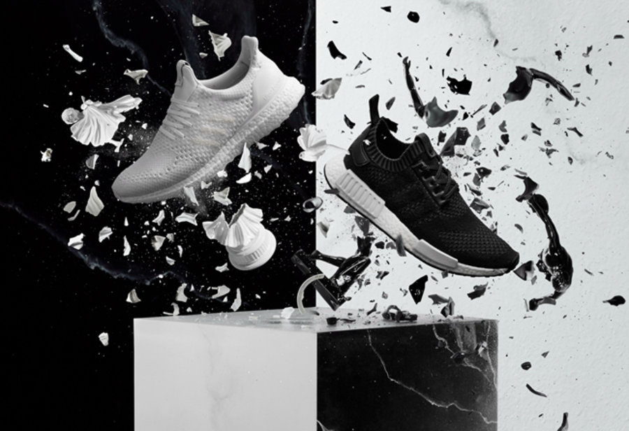 INVINCIBLE,A Ma Maniere,adidas 超人气三方联名!INVINCIBLE x A Ma Maniere x adidas 现已发售 INVINCIBLE,A Ma Maniere,adidas 超人气三方联名!INVINCIBLE x A Ma Maniere x adidas 现已发售
