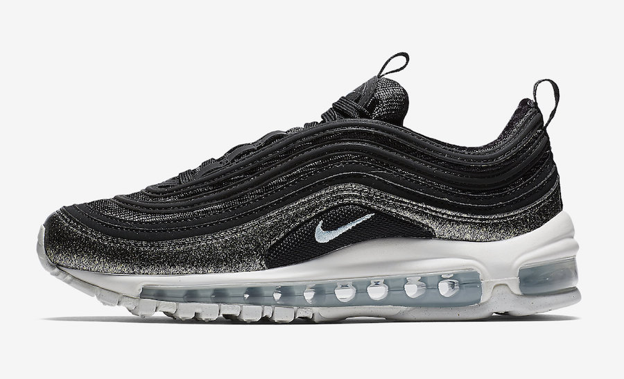 Nike,Air Max 97,Air Max 90,Air Nike 打造女生节日系列!三双经典鞋款现已发售 Nike,Air Max 97,Air Max 90,Air Nike 打造女生节日系列!三双经典鞋款现已发售