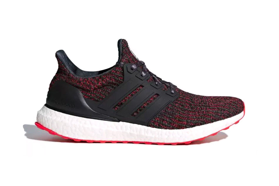 藏獒,配色,Ultra,Boost,来了,霸不,霸气,你,其 UB 藏獒配色 Ultra Boost 来了!霸不霸气你说了算! 藏獒,配色,Ultra,Boost,来了,霸不,霸气,你,其 UB 藏獒配色 Ultra Boost 来了!霸不霸气你说了算!