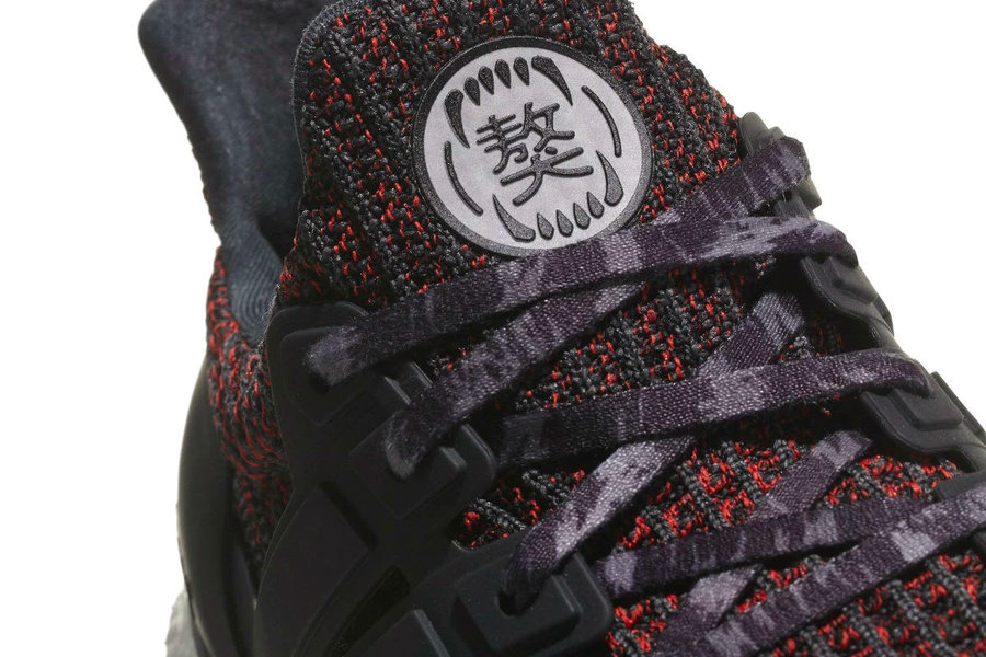 藏獒,配色,Ultra,Boost,来了,霸不,霸气,你,其 UB 藏獒配色 Ultra Boost 来了!霸不霸气你说了算! 藏獒,配色,Ultra,Boost,来了,霸不,霸气,你,其 UB 藏獒配色 Ultra Boost 来了!霸不霸气你说了算!