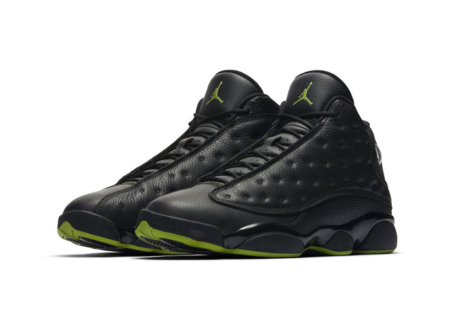 414571-042,AJ13,Air Jordan 13 414571-042 AJ13 12 年后的回归!珍珠鱼皮 Air Jordan 13 “Altitude” 还有两周发售! 414571-042,AJ13,Air Jordan 13 414571-042 AJ13 12 年后的回归!珍珠鱼皮 Air Jordan 13 “Altitude” 还有两周发售!