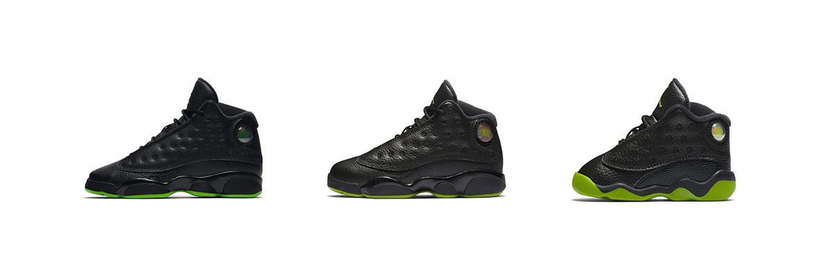 414571-042,AJ13,Air Jordan 13 414571-042 AJ13 12 年后的回归!珍珠鱼皮 Air Jordan 13 “Altitude” 还有两周发售! 414571-042,AJ13,Air Jordan 13 414571-042 AJ13 12 年后的回归!珍珠鱼皮 Air Jordan 13 “Altitude” 还有两周发售!