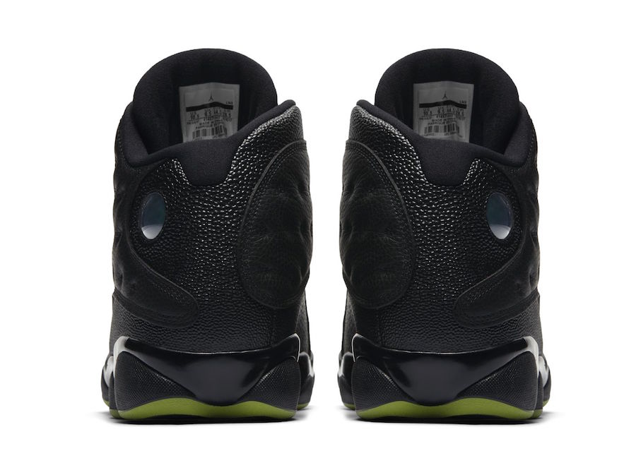 414571-042,AJ13,Air Jordan 13 414571-042 AJ13 12 年后的回归!珍珠鱼皮 Air Jordan 13 “Altitude” 还有两周发售! 414571-042,AJ13,Air Jordan 13 414571-042 AJ13 12 年后的回归!珍珠鱼皮 Air Jordan 13 “Altitude” 还有两周发售!