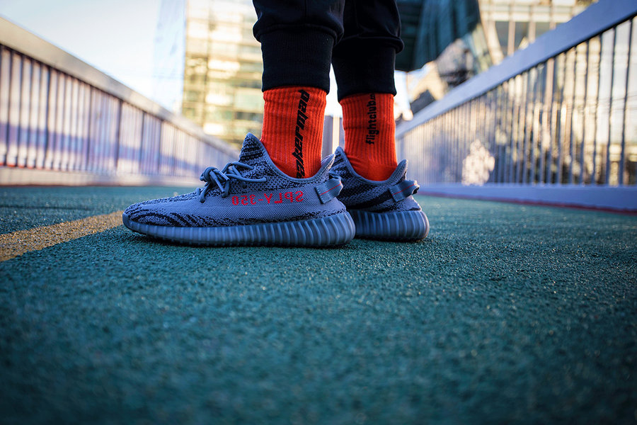 SNEAKERMAD,Yeezy 冬季御寒也要逼格!看看小编最近都败了哪些家! SNEAKERMAD,Yeezy 冬季御寒也要逼格!看看小编最近都败了哪些家!