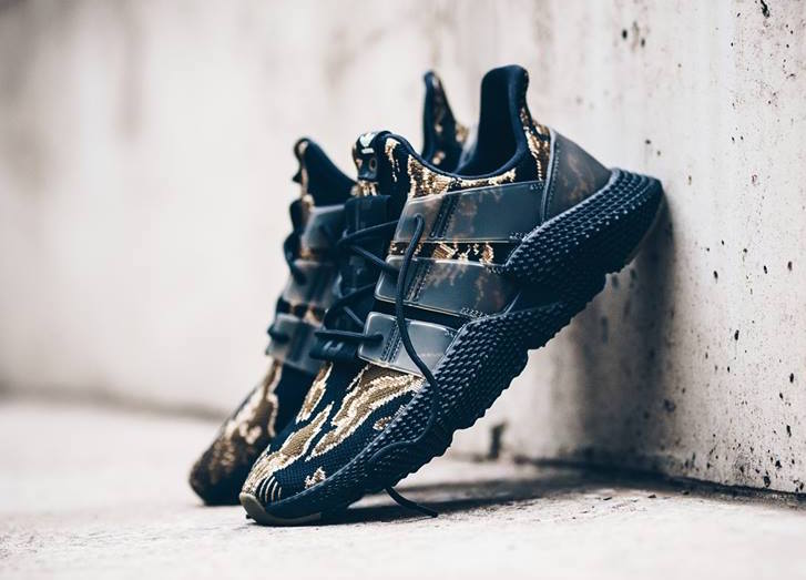 UNDFTD,adidas,Prophere,AC8198 发售日期确定!重磅联名 UNDFTD x adidas Prophere 本月降临 UNDFTD,adidas,Prophere,AC8198 发售日期确定!重磅联名 UNDFTD x adidas Prophere 本月降临