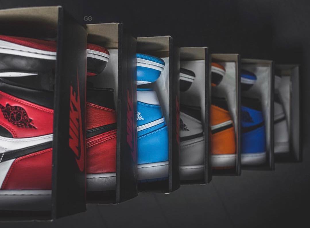 AJ1,中,谁,才,是非,配色,的,人气,王,fragmen 这些高于原价的 AJ1,都有一个共同点,就是... AJ1,中,谁,才,是非,配色,的,人气,王,fragmen 这些高于原价的 AJ1,都有一个共同点,就是...