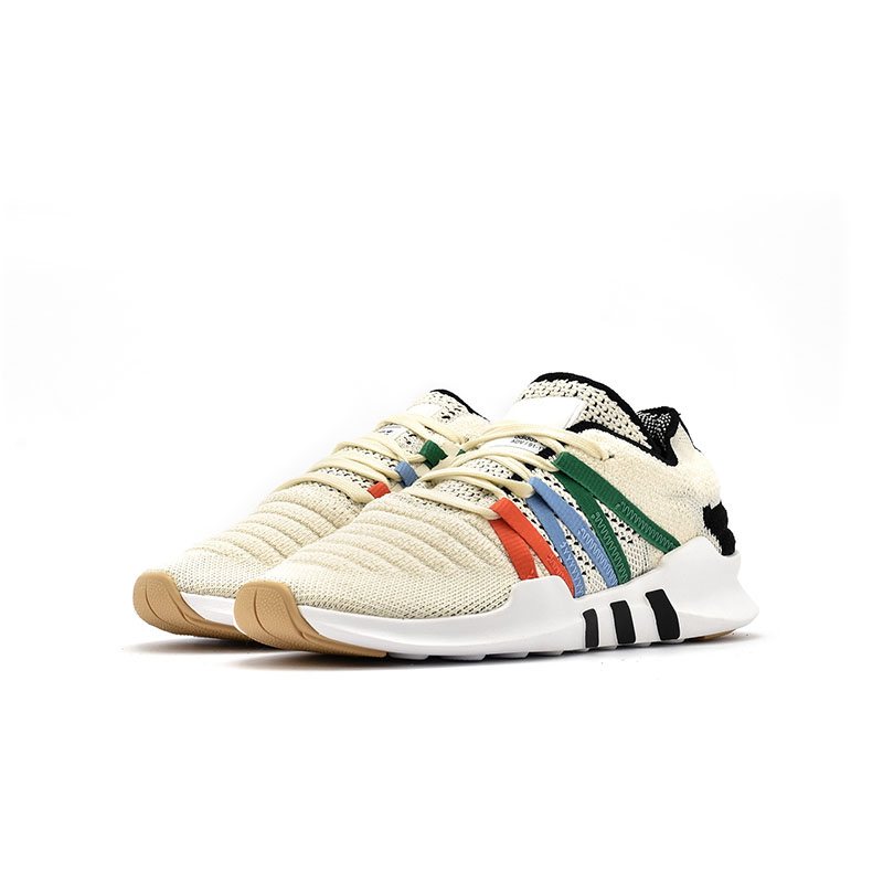 adidas,EQT Racing ADV PK,CQ223 编织鞋身 + 多彩三线!这双 EQT Racing 新品值得多加关注! adidas,EQT Racing ADV PK,CQ223 编织鞋身 + 多彩三线!这双 EQT Racing 新品值得多加关注!