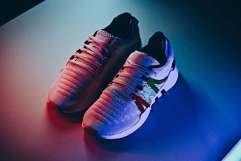 adidas,EQT Racing ADV PK,CQ223 编织鞋身 + 多彩三线!这双 EQT Racing 新品值得多加关注! adidas,EQT Racing ADV PK,CQ223 编织鞋身 + 多彩三线!这双 EQT Racing 新品值得多加关注!