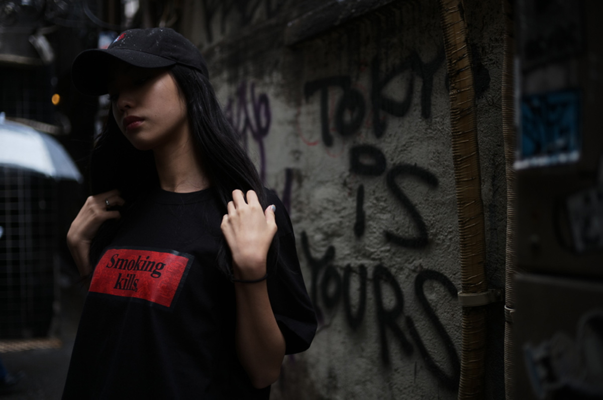 CLOT,FXXKING RABBITS 陈冠希全新联名!系列产品将在 12 月 17 日发售! CLOT,FXXKING RABBITS 陈冠希全新联名!系列产品将在 12 月 17 日发售!