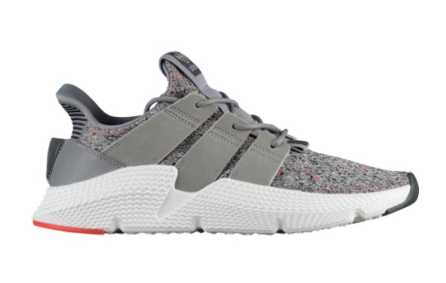 adidas,Prophere,Grey adidas Originals 年末重点新品 Prophere 再曝全新配色! adidas,Prophere,Grey adidas Originals 年末重点新品 Prophere 再曝全新配色!