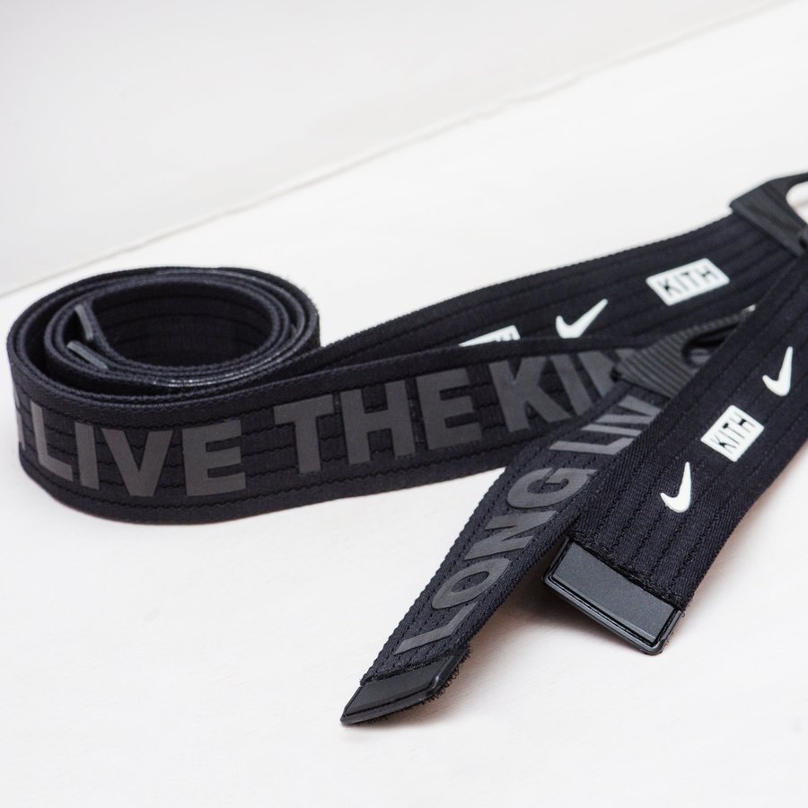 Nike,KITH,LeBron 15 时尚感爆棚!KITH x LeBron 15 “Three Kings” 系列曝光 Nike,KITH,LeBron 15 时尚感爆棚!KITH x LeBron 15 “Three Kings” 系列曝光