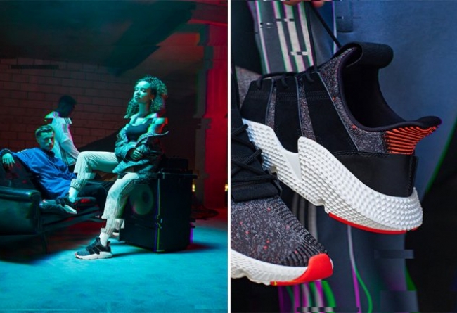 adidas Originals,PROPHERE,CQ30 首发配色明日登场!如何原价入手这个即将席卷街头的重磅新品! adidas Originals,PROPHERE,CQ30 首发配色明日登场!如何原价入手这个即将席卷街头的重磅新品!