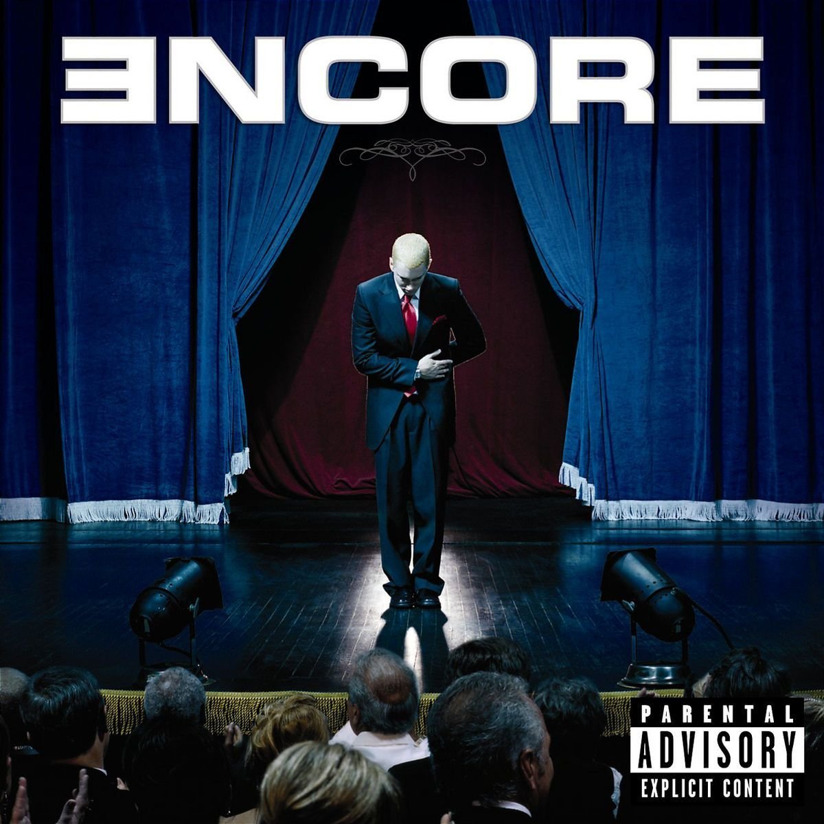 Air Jordan 4,AJ4,Eminem,Encore 神物降临?高达 45 万一双的阿姆 Air Jordan 4 传闻明年复刻回归! Air Jordan 4,AJ4,Eminem,Encore 神物降临?高达 45 万一双的阿姆 Air Jordan 4 传闻明年复刻回归!