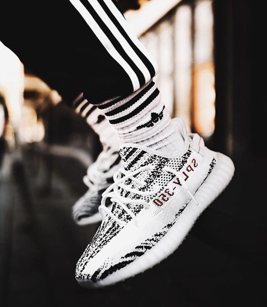 Nike,adidas,Air Jordan 谁说球鞋入手要趁早?这 7 双鞋后买的人都赚到了! Nike,adidas,Air Jordan 谁说球鞋入手要趁早?这 7 双鞋后买的人都赚到了!