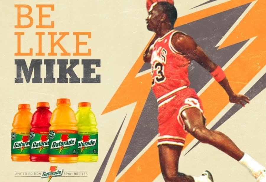 Air,Jordan,“,Like,Mike,”,Air,J 384664-145AJ6 这是今年最有想象力的跨界合作!上脚活力效果超乎你想象! Air,Jordan,“,Like,Mike,”,Air,J 384664-145AJ6 这是今年最有想象力的跨界合作!上脚活力效果超乎你想象!