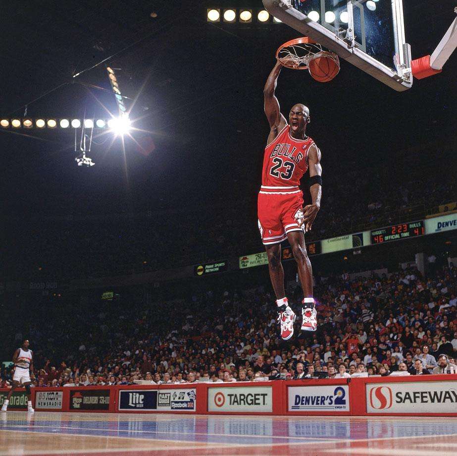 Air,Jordan,“,Like,Mike,”,Air,J 384664-145AJ6 这是今年最有想象力的跨界合作!上脚活力效果超乎你想象! Air,Jordan,“,Like,Mike,”,Air,J 384664-145AJ6 这是今年最有想象力的跨界合作!上脚活力效果超乎你想象!