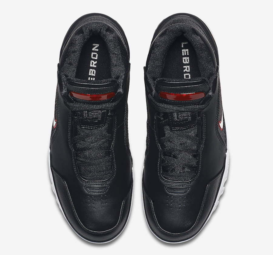 Nike,Air Zoom Generation,King' 官网链接已出!黑白红 Air Zoom Generation 明早正式上架 Nike,Air Zoom Generation,King' 官网链接已出!黑白红 Air Zoom Generation 明早正式上架
