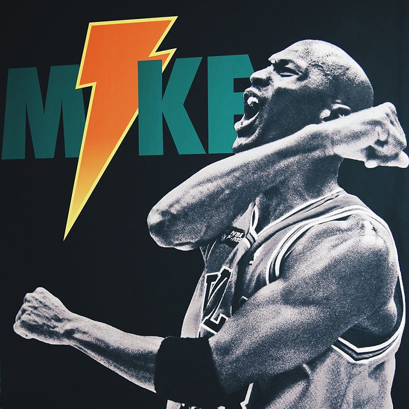 Air Jordan 6,AJ6,佳得乐,Gatorade 包装霸气、内容丰富!Air Jordan “佳得乐” 亲友套装曝光! Air Jordan 6,AJ6,佳得乐,Gatorade 包装霸气、内容丰富!Air Jordan “佳得乐” 亲友套装曝光!
