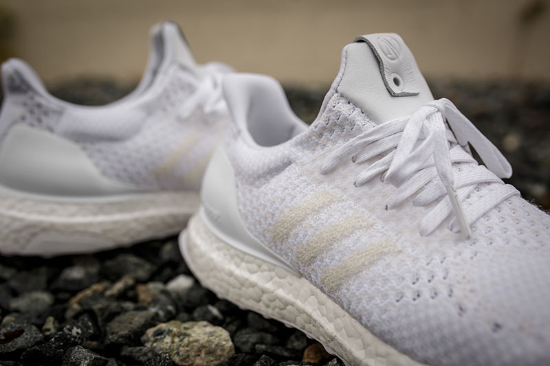 INVINCIBLE,A Ma Maniere,adidas 超人气三方联名!INVINCIBLE x A Ma Maniere x adidas 现已发售 INVINCIBLE,A Ma Maniere,adidas 超人气三方联名!INVINCIBLE x A Ma Maniere x adidas 现已发售