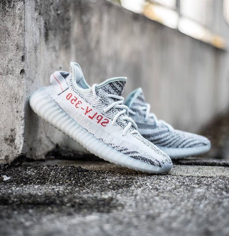 Yeezy,adidas 丧心病狂!美国少年在交易 Yeezy 过程中遭遇持枪打劫 Yeezy,adidas 丧心病狂!美国少年在交易 Yeezy 过程中遭遇持枪打劫