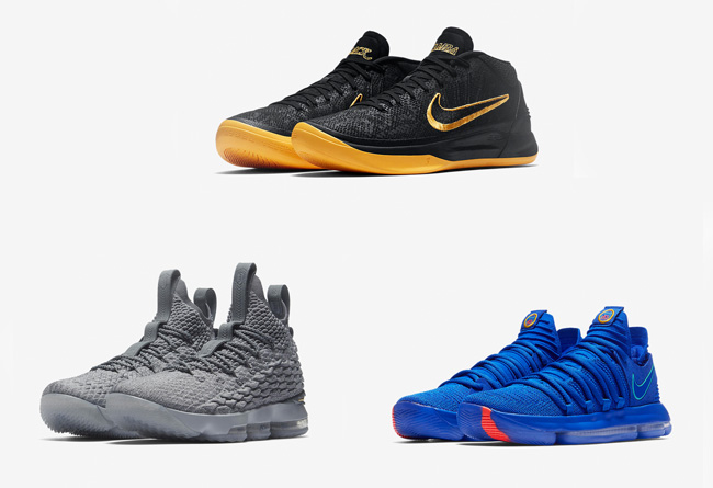 kobe ad bm