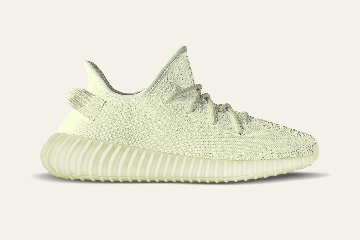 adidas,Yeezy,F36980,F99710 猝不及防!又一纯色 Yeezy 350 V2 曝出明年 8 月发售! adidas,Yeezy,F36980,F99710 猝不及防!又一纯色 Yeezy 350 V2 曝出明年 8 月发售!
