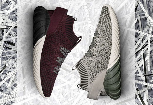 adidas,Tubular Doom Sock,CQ094 “小椰子” Tubular Doom Sock PK 全新配色即将发售! adidas,Tubular Doom Sock,CQ094 “小椰子” Tubular Doom Sock PK 全新配色即将发售!