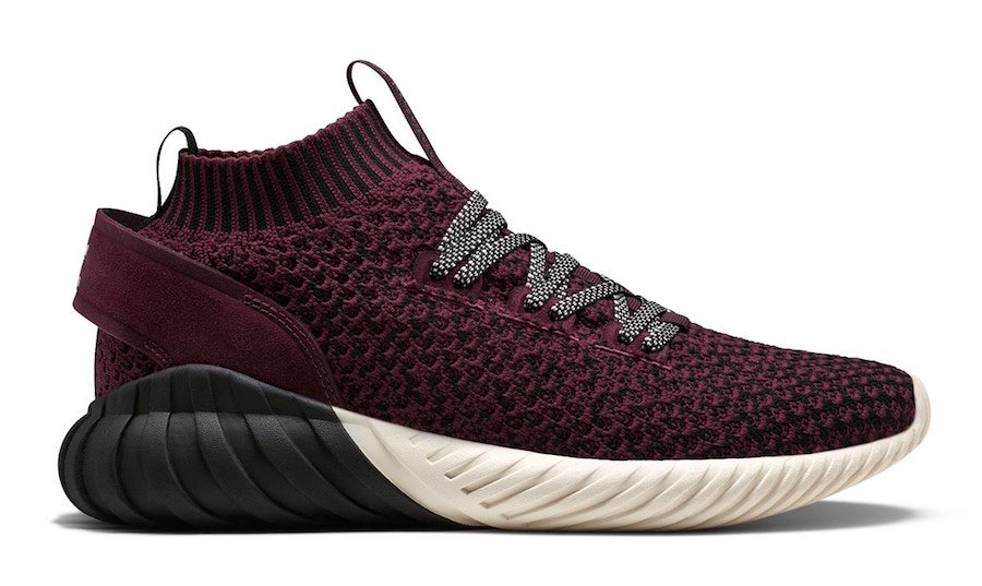 adidas,Tubular Doom Sock,CQ094 “小椰子” Tubular Doom Sock PK 全新配色即将发售! adidas,Tubular Doom Sock,CQ094 “小椰子” Tubular Doom Sock PK 全新配色即将发售!