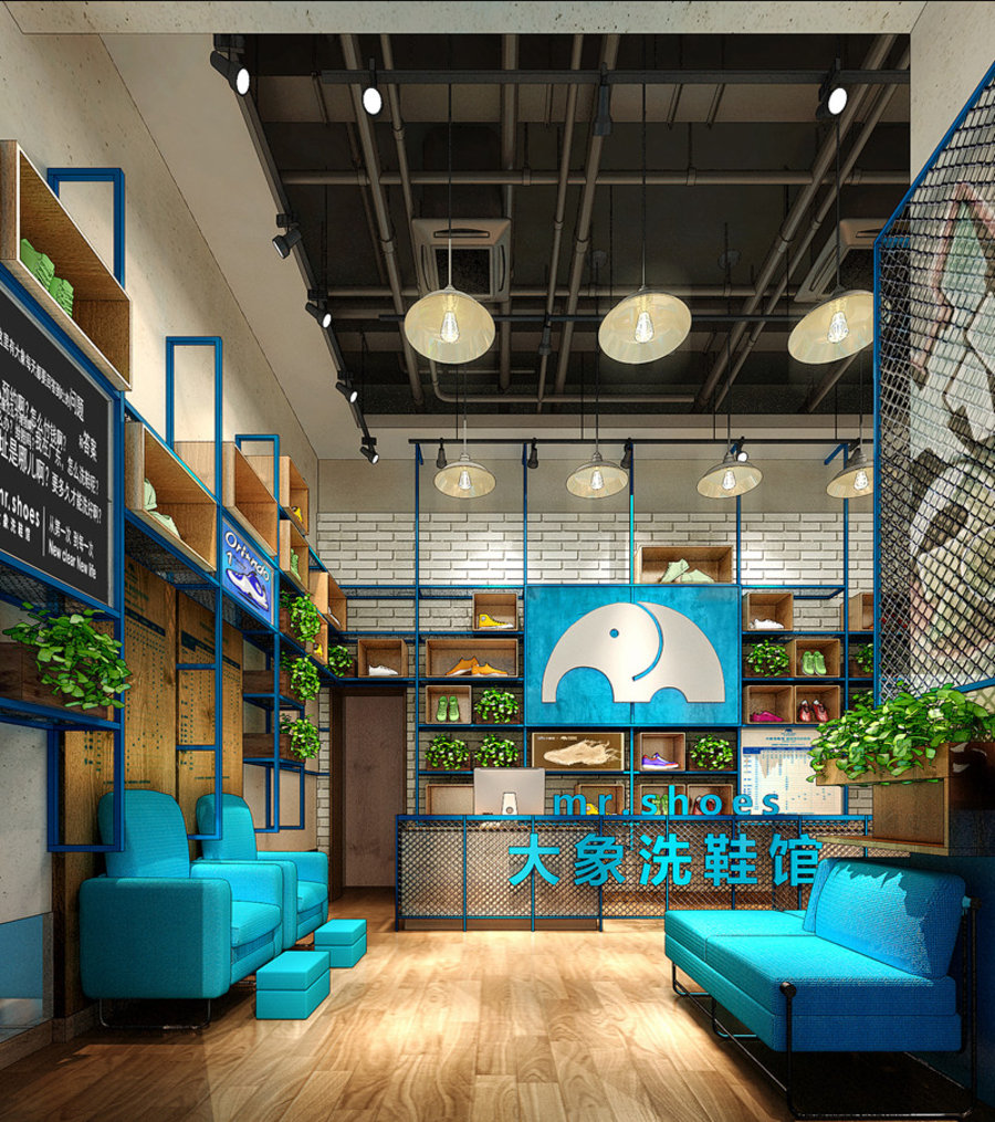 Nike,adidas,Boost,大象洗鞋馆,爆漆,洗鞋 心爱的球鞋脏了怎么办?我们免费送你专业清洗的机会! Nike,adidas,Boost,大象洗鞋馆,爆漆,洗鞋 心爱的球鞋脏了怎么办?我们免费送你专业清洗的机会!