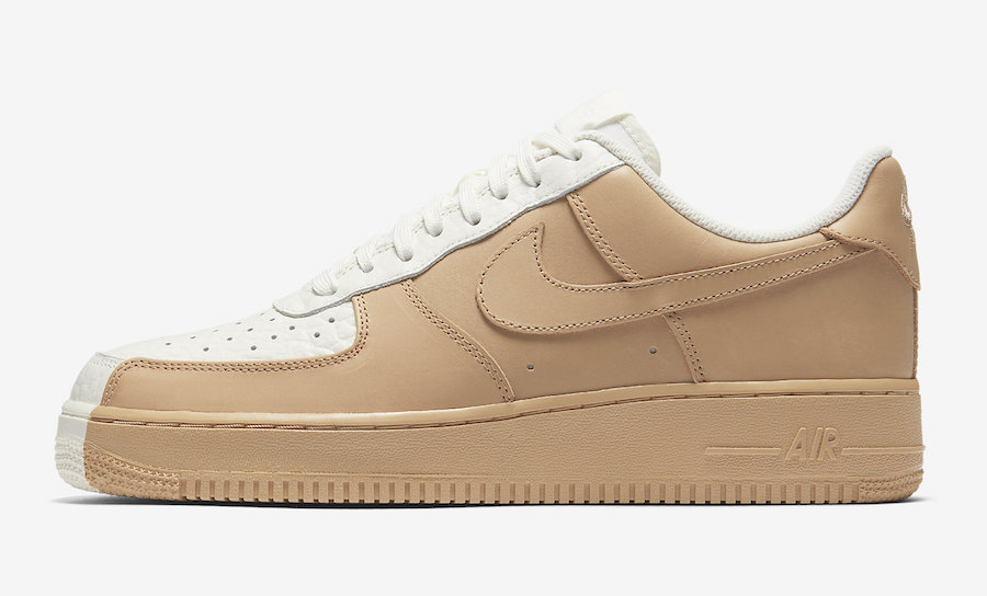 Nike,Air Force 1 Low,Split,Whi 极具个性气质!又一款分割撞色主题 Air Force 1 即将发售 Nike,Air Force 1 Low,Split,Whi 极具个性气质!又一款分割撞色主题 Air Force 1 即将发售