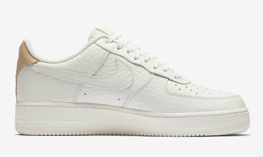 Nike,Air Force 1 Low,Split,Whi 极具个性气质!又一款分割撞色主题 Air Force 1 即将发售 Nike,Air Force 1 Low,Split,Whi 极具个性气质!又一款分割撞色主题 Air Force 1 即将发售