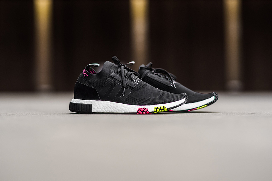 CQ2441,NMD,NMD Racer,adidas CQ2441 NMD 变身跑鞋,这双 Racer 新品沉稳中迸发缤纷! CQ2441,NMD,NMD Racer,adidas CQ2441 NMD 变身跑鞋,这双 Racer 新品沉稳中迸发缤纷!