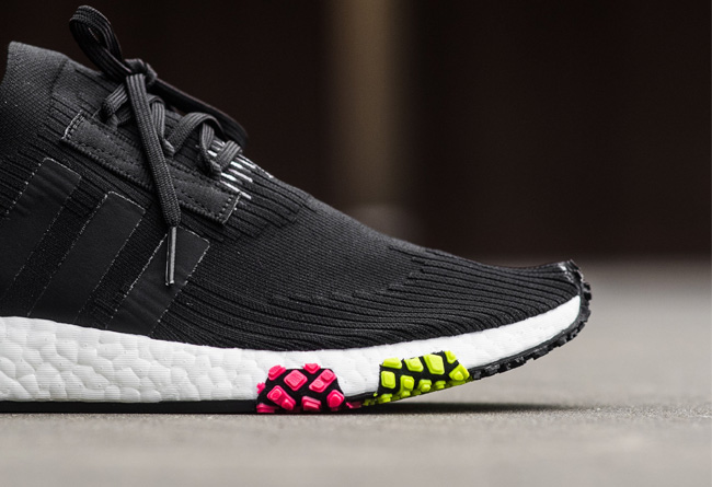CQ2441,NMD,NMD Racer,adidas CQ2441 NMD 变身跑鞋,这双 Racer 新品沉稳中迸发缤纷! CQ2441,NMD,NMD Racer,adidas CQ2441 NMD 变身跑鞋,这双 Racer 新品沉稳中迸发缤纷!