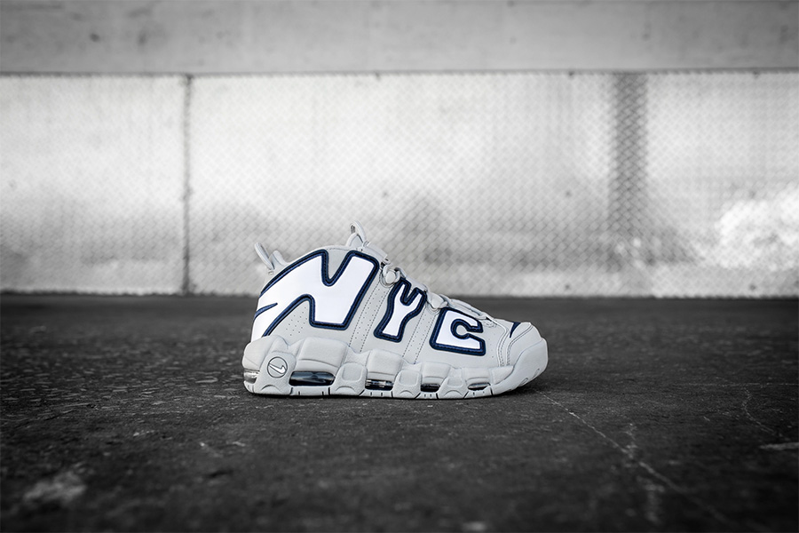 AJ3137-001,Uptempo,大AIR,Nike AJ3137-001 更具个性辨识度!大 AIR 城市配色陆续上架 AJ3137-001,Uptempo,大AIR,Nike AJ3137-001 更具个性辨识度!大 AIR 城市配色陆续上架