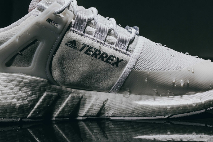 adidas,EQT,93/17,Boost,GORE-TE 性价比出众!这双 GORE-TEX 机能加持的 EQT 值得多加关注! adidas,EQT,93/17,Boost,GORE-TE 性价比出众!这双 GORE-TEX 机能加持的 EQT 值得多加关注!