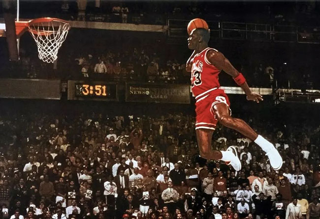 Air Jordan 3,923096-101,AJ3 猝不及防!水晶底的白水泥 Air Jordan 3 下月突击发售! Air Jordan 3,923096-101,AJ3 猝不及防!水晶底的白水泥 Air Jordan 3 下月突击发售!