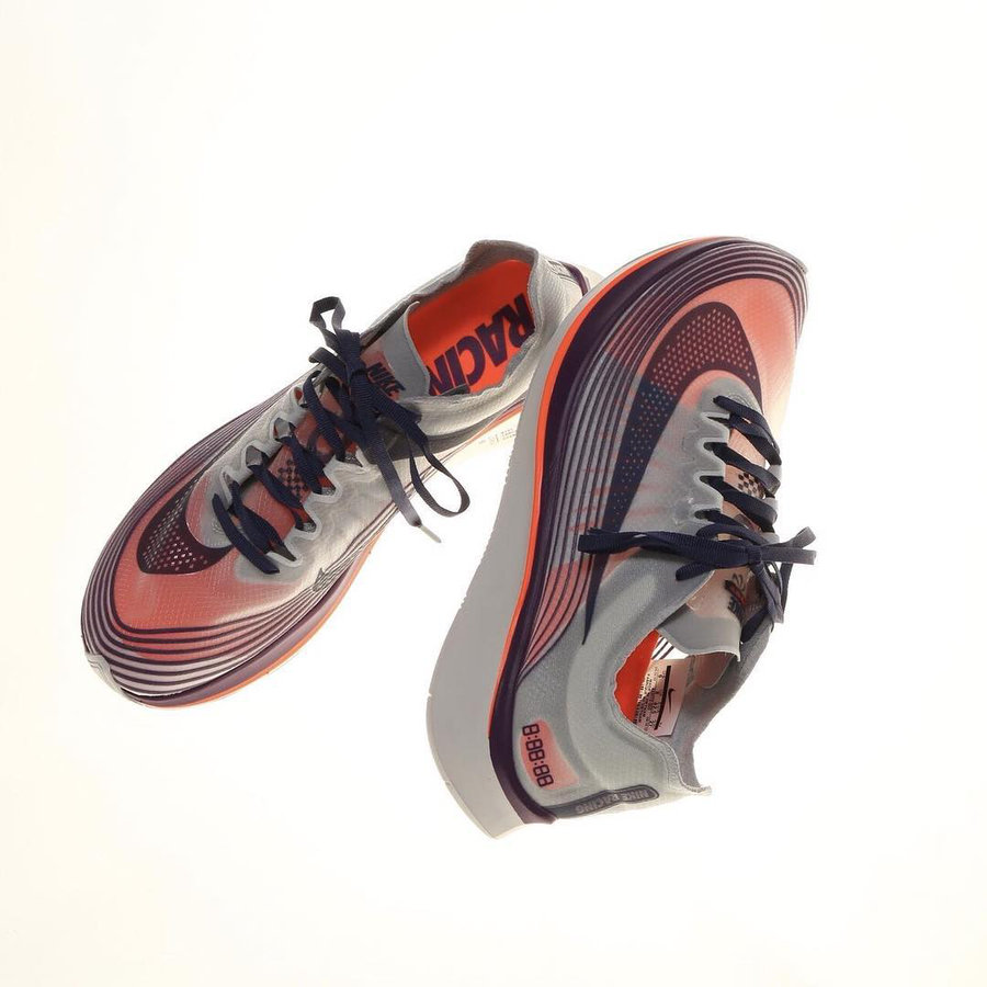 Nike,Zoom Fly SP,AA3172-500 紫橙碰撞!这双颇受关注的 Zoom Fly SP 即将发售 Nike,Zoom Fly SP,AA3172-500 紫橙碰撞!这双颇受关注的 Zoom Fly SP 即将发售