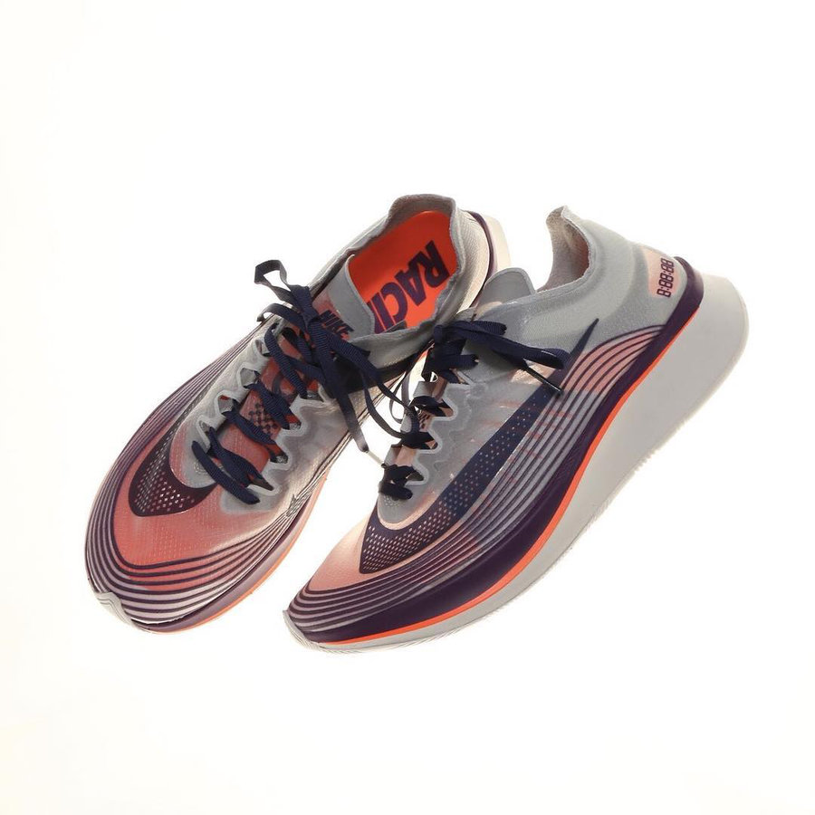 Nike,Zoom Fly SP,AA3172-500 紫橙碰撞!这双颇受关注的 Zoom Fly SP 即将发售 Nike,Zoom Fly SP,AA3172-500 紫橙碰撞!这双颇受关注的 Zoom Fly SP 即将发售